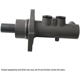 Purchase Top-Quality Remanufactured Master Cylinder by CARDONE INDUSTRIES - 10-2928 pa4
