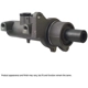 Purchase Top-Quality Remanufactured Master Cylinder by CARDONE INDUSTRIES - 10-2928 pa5