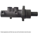 Purchase Top-Quality Remanufactured Master Cylinder by CARDONE INDUSTRIES - 10-2928 pa6