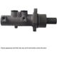 Purchase Top-Quality Remanufactured Master Cylinder by CARDONE INDUSTRIES - 10-2928 pa7
