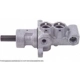 Purchase Top-Quality Remanufactured Master Cylinder by CARDONE INDUSTRIES - 10-2932 pa10