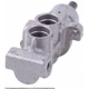 Purchase Top-Quality Remanufactured Master Cylinder by CARDONE INDUSTRIES - 10-2932 pa2