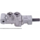 Purchase Top-Quality Remanufactured Master Cylinder by CARDONE INDUSTRIES - 10-2932 pa3