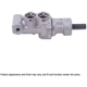 Purchase Top-Quality Remanufactured Master Cylinder by CARDONE INDUSTRIES - 10-2932 pa4