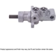 Purchase Top-Quality Remanufactured Master Cylinder by CARDONE INDUSTRIES - 10-2932 pa5