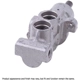 Purchase Top-Quality Remanufactured Master Cylinder by CARDONE INDUSTRIES - 10-2932 pa6
