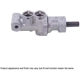 Purchase Top-Quality Remanufactured Master Cylinder by CARDONE INDUSTRIES - 10-2932 pa7