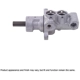 Purchase Top-Quality Remanufactured Master Cylinder by CARDONE INDUSTRIES - 10-2932 pa9