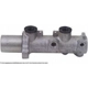 Purchase Top-Quality Remanufactured Master Cylinder by CARDONE INDUSTRIES - 10-2935 pa10