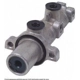 Purchase Top-Quality Remanufactured Master Cylinder by CARDONE INDUSTRIES - 10-2935 pa11