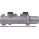Purchase Top-Quality Remanufactured Master Cylinder by CARDONE INDUSTRIES - 10-2935 pa12