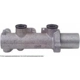 Purchase Top-Quality Remanufactured Master Cylinder by CARDONE INDUSTRIES - 10-2935 pa3