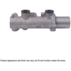 Purchase Top-Quality Remanufactured Master Cylinder by CARDONE INDUSTRIES - 10-2935 pa4