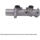 Purchase Top-Quality Remanufactured Master Cylinder by CARDONE INDUSTRIES - 10-2935 pa6