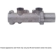 Purchase Top-Quality Remanufactured Master Cylinder by CARDONE INDUSTRIES - 10-2935 pa7