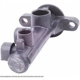 Purchase Top-Quality Remanufactured Master Cylinder by CARDONE INDUSTRIES - 10-2958 pa10