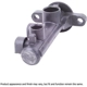 Purchase Top-Quality Remanufactured Master Cylinder by CARDONE INDUSTRIES - 10-2958 pa6
