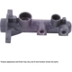 Purchase Top-Quality Remanufactured Master Cylinder by CARDONE INDUSTRIES - 10-2958 pa8