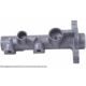 Purchase Top-Quality Remanufactured Master Cylinder by CARDONE INDUSTRIES - 10-2959 pa11