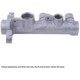 Purchase Top-Quality Remanufactured Master Cylinder by CARDONE INDUSTRIES - 10-2959 pa4