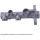 Purchase Top-Quality Remanufactured Master Cylinder by CARDONE INDUSTRIES - 10-2959 pa5