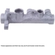 Purchase Top-Quality Remanufactured Master Cylinder by CARDONE INDUSTRIES - 10-2959 pa7