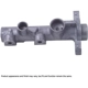 Purchase Top-Quality Remanufactured Master Cylinder by CARDONE INDUSTRIES - 10-2959 pa8