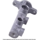 Purchase Top-Quality Remanufactured Master Cylinder by CARDONE INDUSTRIES - 10-2959 pa9