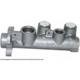 Purchase Top-Quality Remanufactured Master Cylinder by CARDONE INDUSTRIES - 10-2960 pa10