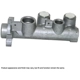 Purchase Top-Quality Remanufactured Master Cylinder by CARDONE INDUSTRIES - 10-2960 pa5