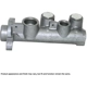 Purchase Top-Quality Remanufactured Master Cylinder by CARDONE INDUSTRIES - 10-2960 pa9