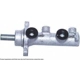 Purchase Top-Quality Remanufactured Master Cylinder by CARDONE INDUSTRIES - 10-2966 pa1