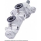 Purchase Top-Quality Remanufactured Master Cylinder by CARDONE INDUSTRIES - 10-2966 pa2