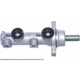 Purchase Top-Quality Remanufactured Master Cylinder by CARDONE INDUSTRIES - 10-2966 pa3