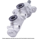 Purchase Top-Quality Remanufactured Master Cylinder by CARDONE INDUSTRIES - 10-2966 pa4