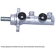 Purchase Top-Quality Remanufactured Master Cylinder by CARDONE INDUSTRIES - 10-2966 pa6