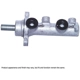 Purchase Top-Quality Remanufactured Master Cylinder by CARDONE INDUSTRIES - 10-2966 pa7