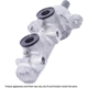 Purchase Top-Quality Remanufactured Master Cylinder by CARDONE INDUSTRIES - 10-2966 pa8