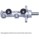 Purchase Top-Quality Remanufactured Master Cylinder by CARDONE INDUSTRIES - 10-2966 pa9