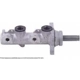 Purchase Top-Quality Remanufactured Master Cylinder by CARDONE INDUSTRIES - 10-2974 pa11