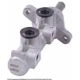 Purchase Top-Quality Remanufactured Master Cylinder by CARDONE INDUSTRIES - 10-2974 pa2