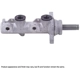 Purchase Top-Quality Remanufactured Master Cylinder by CARDONE INDUSTRIES - 10-2974 pa5