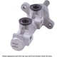 Purchase Top-Quality Remanufactured Master Cylinder by CARDONE INDUSTRIES - 10-2974 pa6