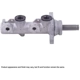 Purchase Top-Quality Remanufactured Master Cylinder by CARDONE INDUSTRIES - 10-2974 pa8