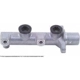 Purchase Top-Quality Remanufactured Master Cylinder by CARDONE INDUSTRIES - 10-2977 pa10