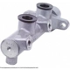 Purchase Top-Quality Remanufactured Master Cylinder by CARDONE INDUSTRIES - 10-2977 pa2