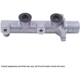 Purchase Top-Quality Remanufactured Master Cylinder by CARDONE INDUSTRIES - 10-2977 pa4