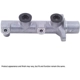 Purchase Top-Quality Remanufactured Master Cylinder by CARDONE INDUSTRIES - 10-2977 pa7