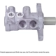 Purchase Top-Quality Remanufactured Master Cylinder by CARDONE INDUSTRIES - 10-2986 pa3