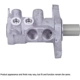 Purchase Top-Quality Remanufactured Master Cylinder by CARDONE INDUSTRIES - 10-2986 pa5